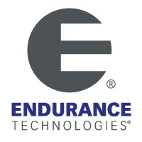 Endurance Technologies Inc. logo - Similar company to Endurance Technologies Inc.
