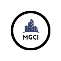 MG CONSTRUCTIONS & INTERIORS logo - Similar company to Jobhirenow