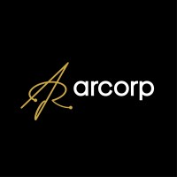 Arcorp logo - Similar company to First Information & Technology Solutions