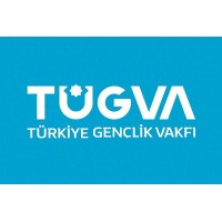 Solution Türkiye logo - Similar company to İcathane
