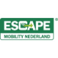 Escape Mobility Nederland logo - Similar company to Escape Mobility International Bv