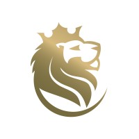 Regal Management logo - Similar company to Status Solutions