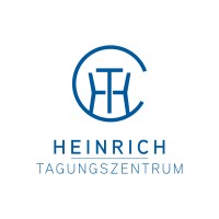 HEINRICH Tagungszentrum Chemnitz logo - Similar company to Sazinc Gmbh