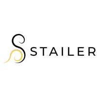 Stailer logo - Similar company to Sheetsresume.Com
