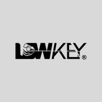LOWKEY logo - Similar company to Coolivin