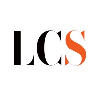 Lights.Camera.Social | Digital Marketing | India logo - Similar company to Tiger Browser