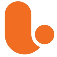 Lusitano Project logo - Similar company to Anivec/Apiv