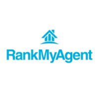 RankMyAgent.com logo - Similar company to Lobi Space & Studio