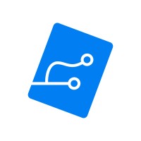 AvidLogic logo - Similar company to Prospera Web Solutions