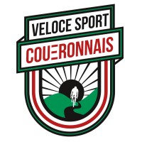VSC - Véloce Sport Couëronnais logo - Similar company to Brl Production