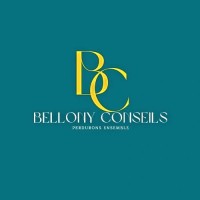 BELLONY CONSEILS logo - Similar company to Pulsar Informatique