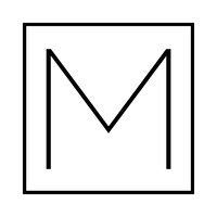 The Gallery On Mulberry