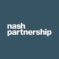 Nash Partnership