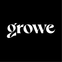 Growe logo - Similar company to Growe.It