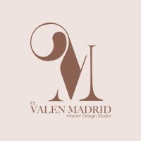 ItsValenMadrid logo - Similar company to Ambitio | Home Solutions