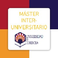MÁSTER UNIVERSITARIO EN REPRESENTACIÓN Y DISEÑO EN INGENIERÍA Y ARQUITECTURA logo - Similar company to Ranma Studio Arquitectura