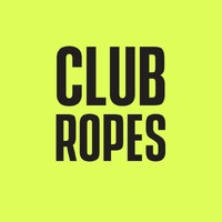Club Ropes logo - Similar company to Frambel Uruguay Sas.