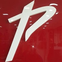 Protonze logo - Similar company to Falcon Suits