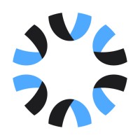 WALBING logo - Similar company to Liquitory Gmbh