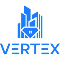 Vertex Construction Group Morocco logo - Similar company to Scribexperts