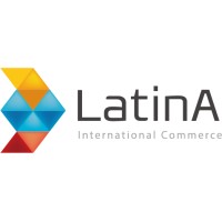 LatinA International Trade logo - Similar company to Iam Studio