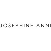 Josephine Anni logo - Similar company to Sharkmind