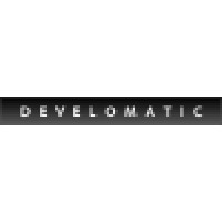 Develomatic, Llc