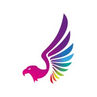 Eagle Plastics logo - Similar company to Plastics Plus Ltd