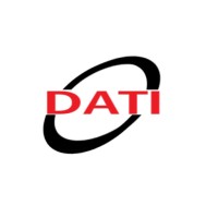 PT. Dati Beltindo Utama logo - Similar company to Pt. Mitra Beltindo Jaya