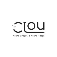 Le Clou logo - Similar company to Comète Group