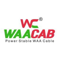 WAA Cables Pvt. Ltd. logo - Similar company to Pom Systems & Services Pvt Ltd