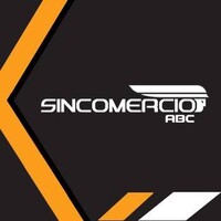 SINCOMERCIO ABC logo - Similar company to Inprint Solutions