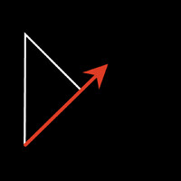 Digilabs Media logo - Similar company to Pacifist Digi Creative Solutions Pvt Ltd.