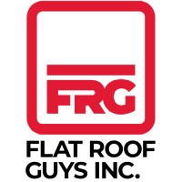 Flat Roof Guys logo - Similar company to Flat Roofing Experts Llc