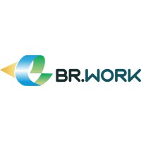 BR.WORK Novos Negócios logo - Similar company to Mira Investimentos