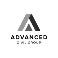 ADVANCED CIVIL GROUP, INC. logo - Similar company to Gkl Group