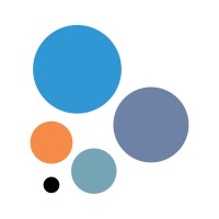 The Information Lab Italy logo - Similar company to The Information Lab