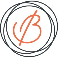 BLOOM Development.org logo - Similar company to 86