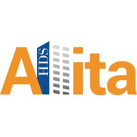 HDS Allita logo - Similar company to Housing And Development Software