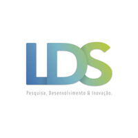 LDS - Pesquisa, Desenvolvimento & Inovação
