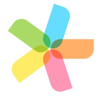 Sharedspace.co.nz logo - Similar company to Vantij Pty Ltd