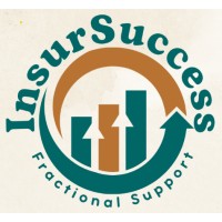 InsurSuccess logo - Similar company to Delivery Leadership Solutions, Llc