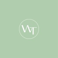 Willow Tree Events logo - Similar company to The Project Crew