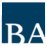 Bridge Advisory logo - Similar company to Ridgegate Financial