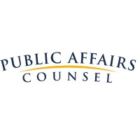 Public Affairs Counsel logo - Similar company to Cable Huston