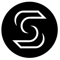 Studio 24-7 logo - Similar company to Studio24.7