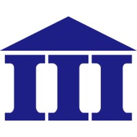 財團法人資訊工業策進會 logo - Similar company to Institute For Information Industry