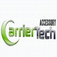 Shenzhen Carrier-Tech Electronics Co.,Ltd. logo - Similar company to Deedget