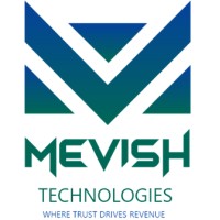 Mevish Technologies Pvt Ltd logo - Similar company to Shivaya Solutions Pvt Ltd
