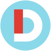 Le Désigraphe logo - Similar company to Le Manoir Aux Histoires Studio Graphique